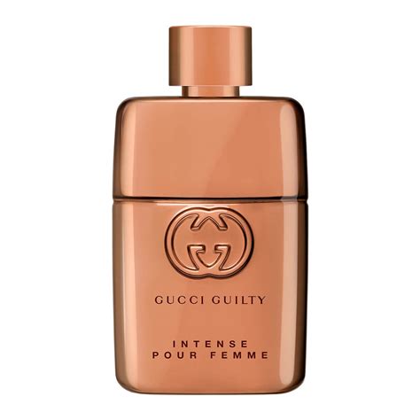 perfume similar to gucci guilty|gucci guilty intense women's perfume.